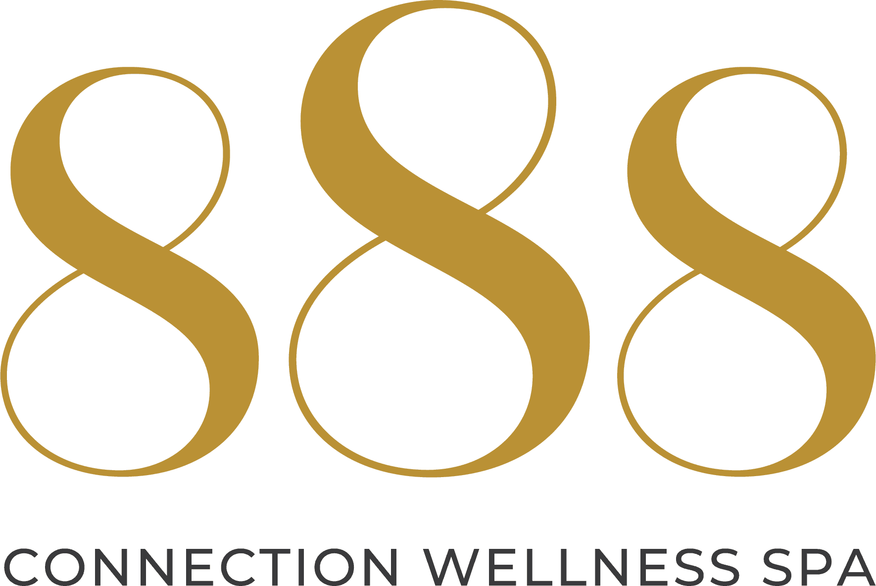 888 Connection Wellness Spa