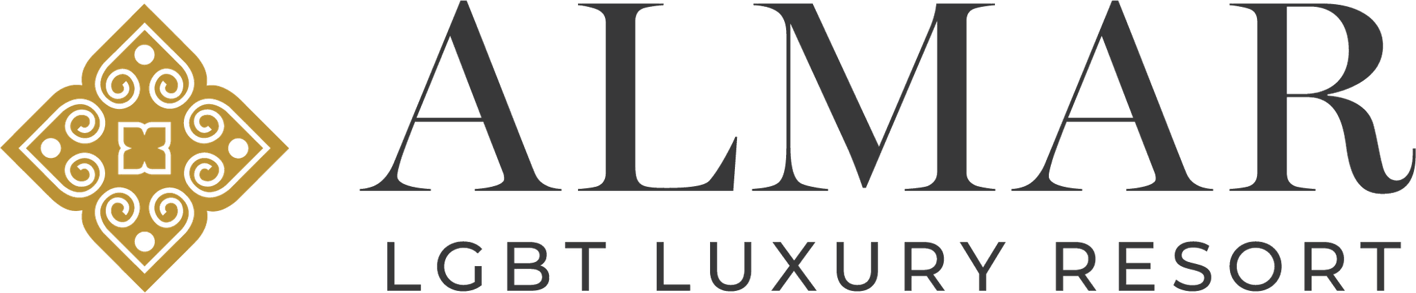 888 Connection Wellness Spa