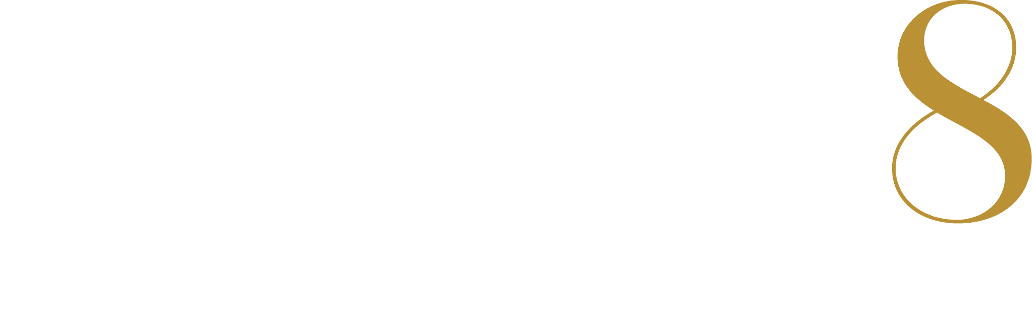 STUDIO8 FITNESS LIFESTYLE