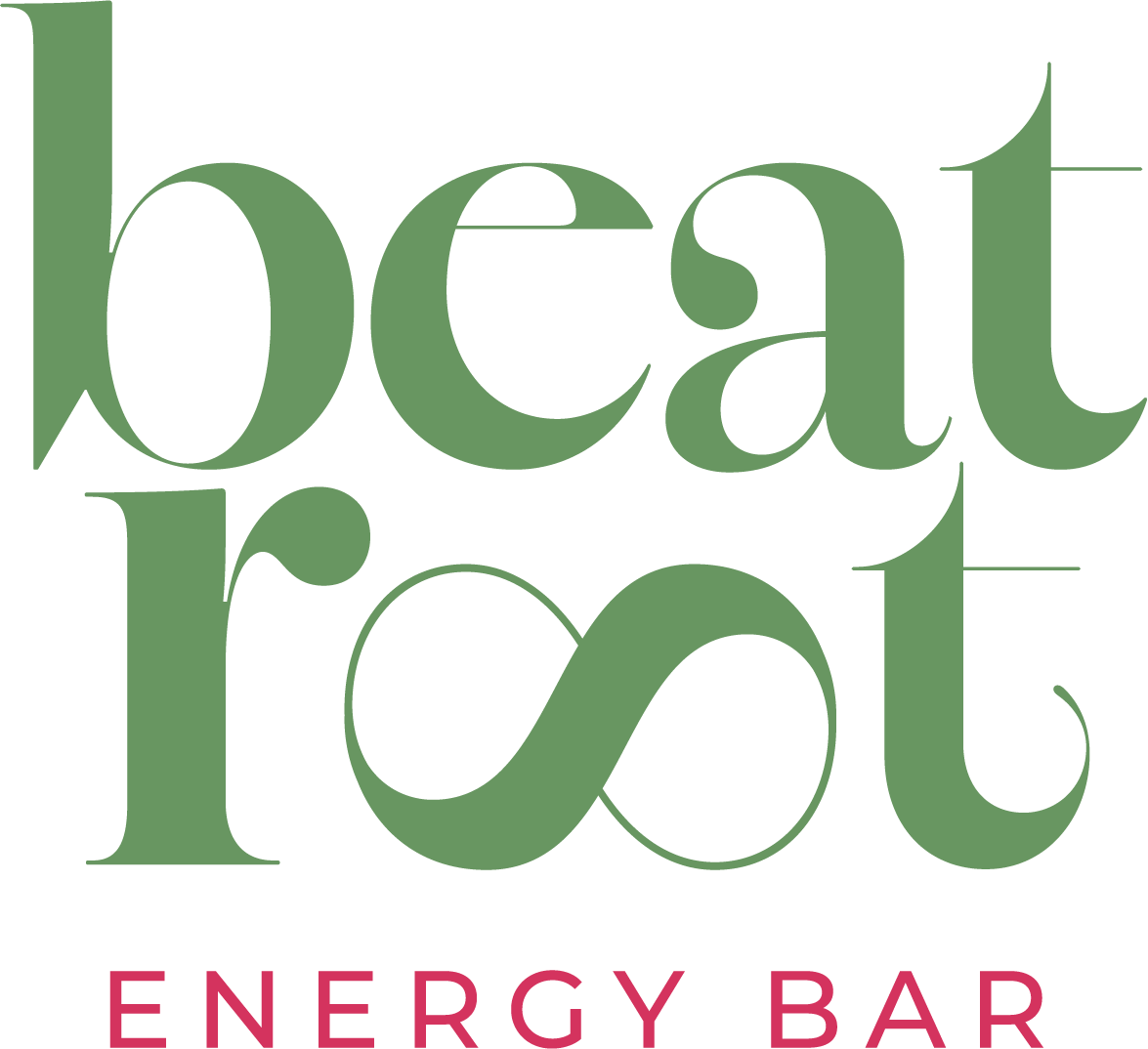 Beat Root