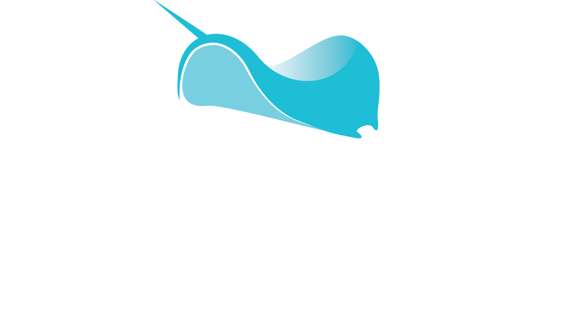 Mantamar